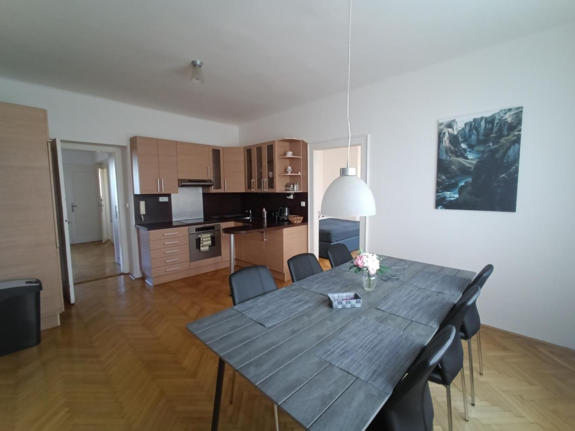 Vila Malvazinky Прага Экстерьер фото